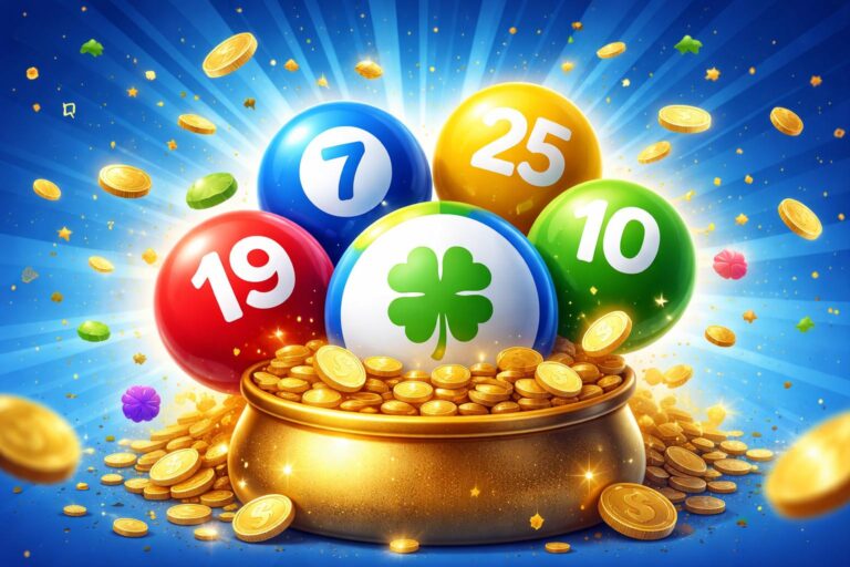 California SuperLotto Plus winning numbers February 14 2026
