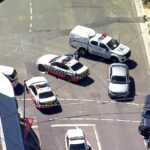 Merrylands Stabbing Leaves One Dead, Two Critical as Police Arrest Man