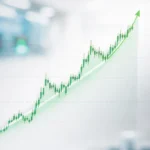 Moderna Stock Today (NASDAQ: MRNA) Surges 7% After $678M Revenue Beat Despite EPS Loss