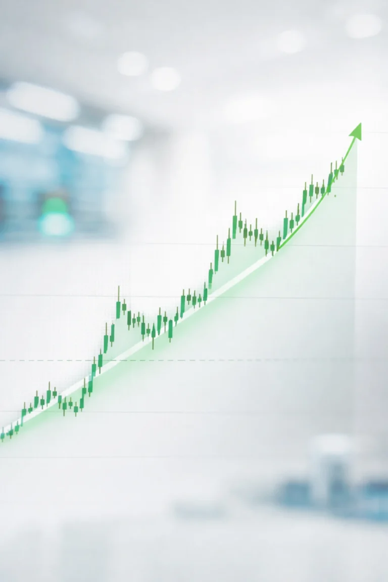 Moderna Stock Today (NASDAQ: MRNA) Surges 7% After $678M Revenue Beat Despite EPS Loss