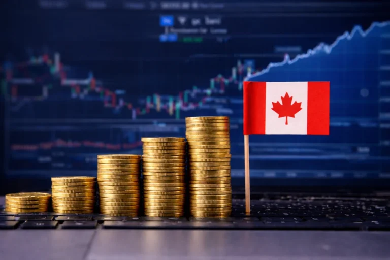 National Bank of Canada Q1 earnings