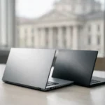 Nokia patent dispute disrupts Acer and Asus PC sales in Germany