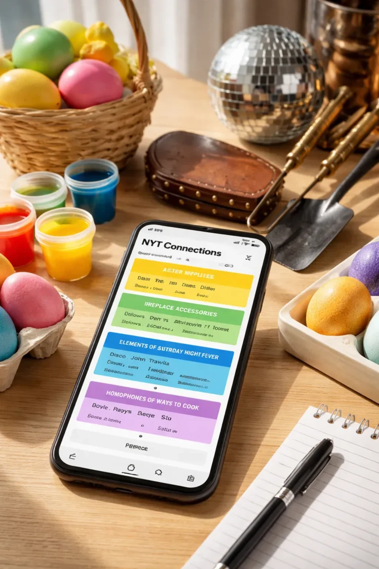 nyt-connections-march-28-2026-answers-puzzle-1021