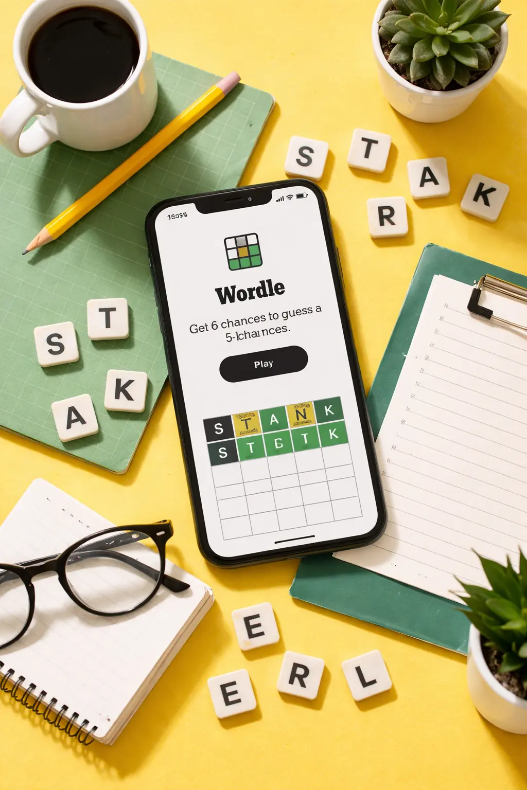 nyt-wordle-hints-today-march-30-1745