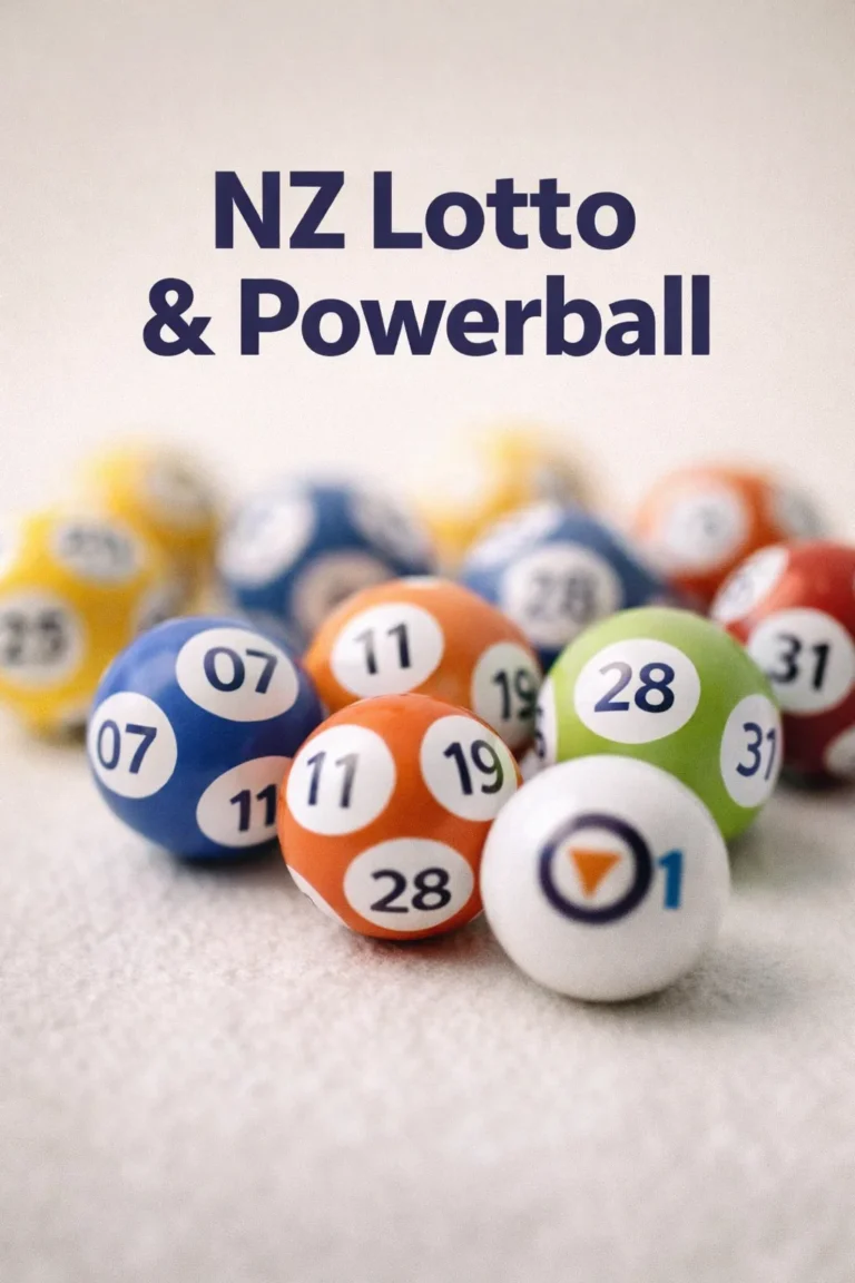 auckland-players-split-25-5m-lotto-powerball-jackpot