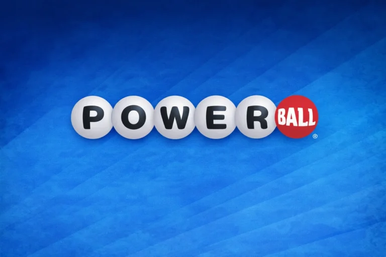 Powerball Numbers for Today, March 28, 2026: $166 Million Jackpot, Check Your Ticket