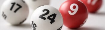 South Africa PowerBall Results: Draw 1696 Winning Numbers (Feb 20)