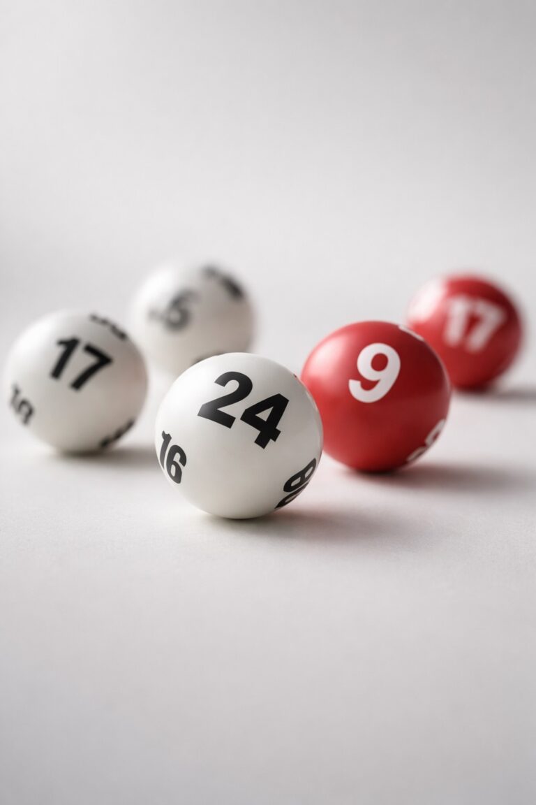 South Africa PowerBall Results: Draw 1696 Winning Numbers (Feb 20)