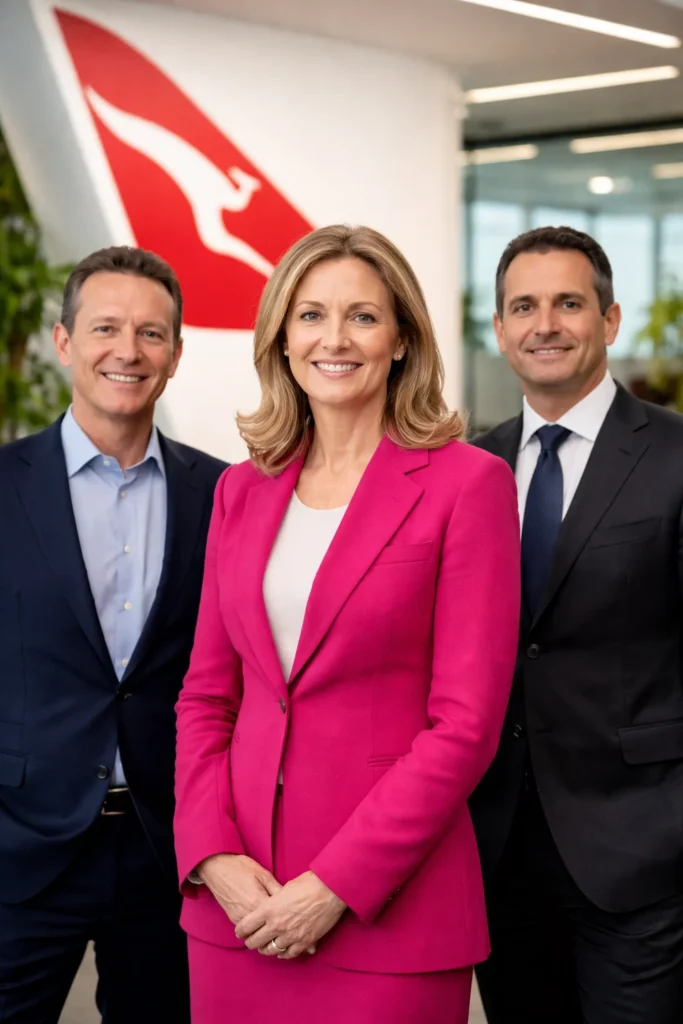 Qantas Frequent Flyer Changes 2026: Status Credit Rollovers, Higher Retention Rules and Points Club Axed