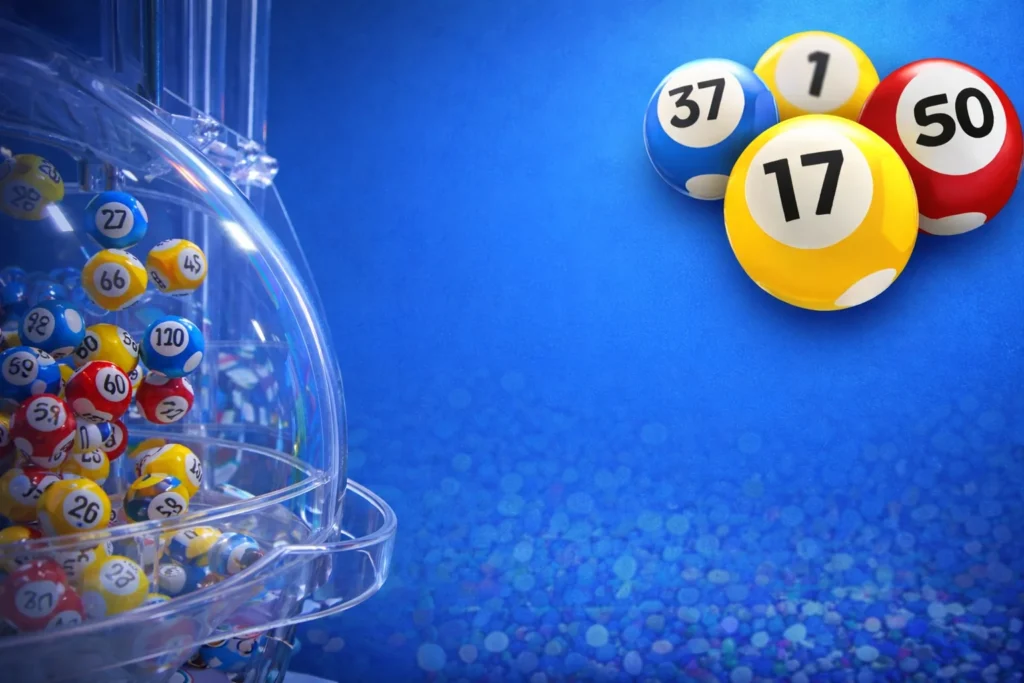 PowerBall Plus Results 13th Feb