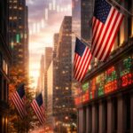 Stock Market Today: Dow, S&P 500, Nasdaq Futures Rise Ahead of CPI as AI Volatility Rattles Wall Street