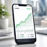 Sunda Energy Share Price Today Rises as £1.5m Funding Boost Lifts LSE: SNDA While 4p Support Holds