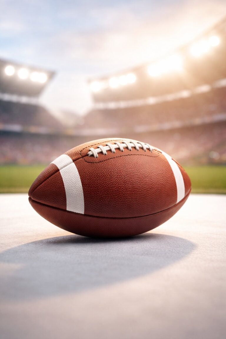 ¿A qué hora empieza el Super Bowl 60? Hora, canal y show de medio tiempo 2026