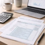 Tax Season 2026 Guide: New IRS Deductions, SALT Cap Jump & Stress-Free Filing Before April 15