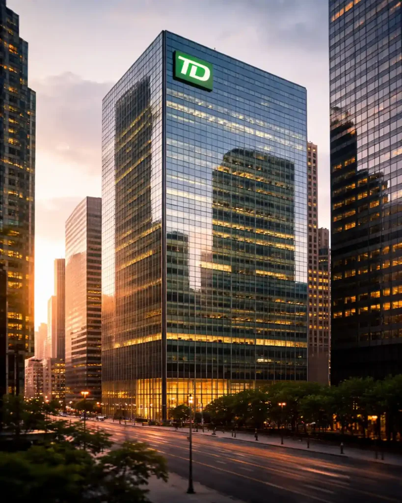 TD Bank (TSX:TD) Stock at CA$131.60 After 60% Rally — 3 Catalysts Driving the Next Move