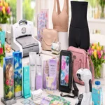 Tory Johnson’s GMA Deals February 14, 2026: Up to 66% Off Top Brand