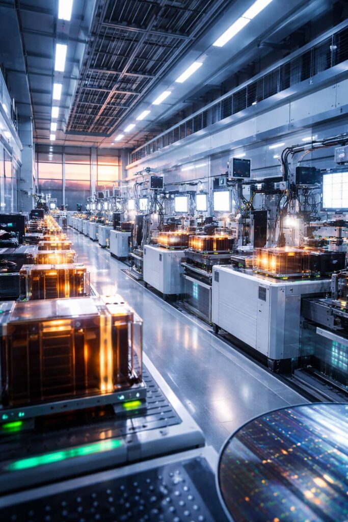 texas-instruments-stock-today-txn-trades-near-220