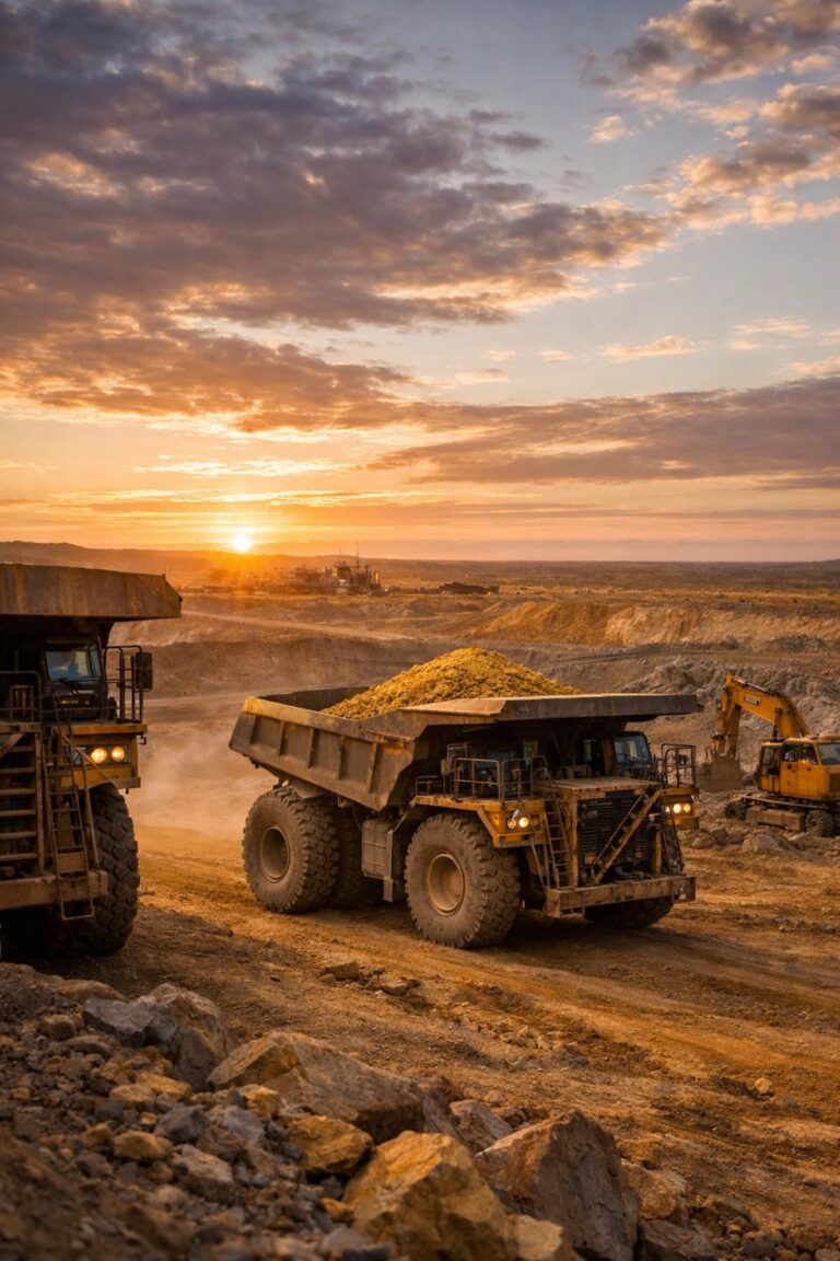 Uranium Price Today Australia (Feb 3, 2026): Spot Prices Hover Near $100 as Nuclear Demand Builds