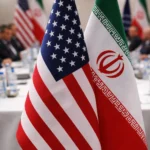 FBI Warns of Possible Iran Drone Threat Targeting California Coast