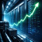 Vertiv Stock Explodes 16% Premarket to $232 After 2026 Outlook Crushes Estimates
