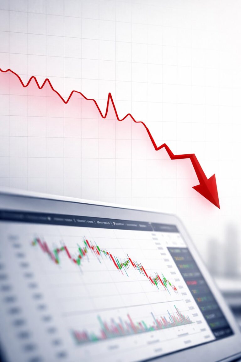 Vizsla Silver Share Price Today: VZLA Slides Over 10% in Early Trade After Deadly Mexico Mine Incident