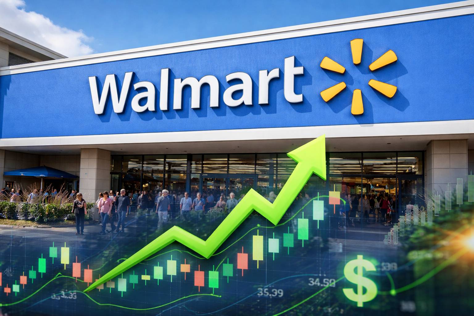 walmart-feature-image-200kb