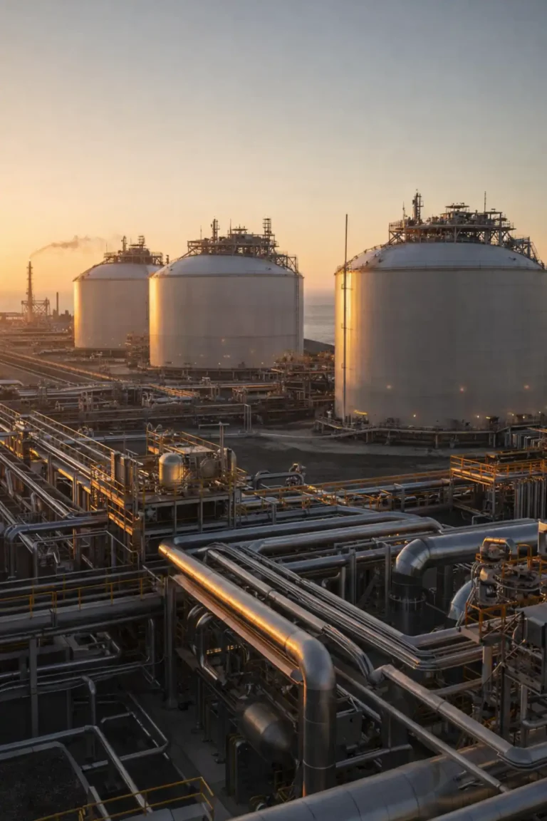 Woodside LNG facility Australia linked to WDS ASX record production and 6% dividend results