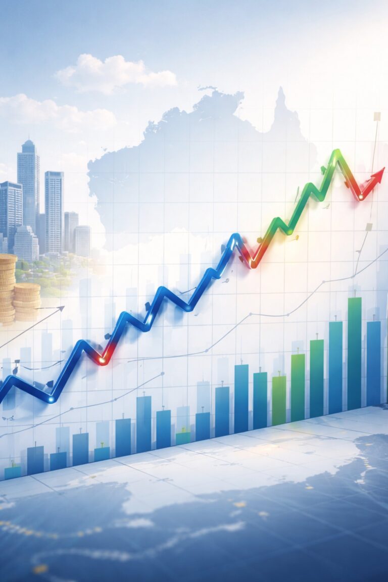 Westpac Shares Today on ASX (Feb 4, 2026): WBC Price, Market Reaction