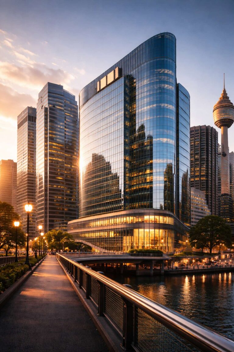 Westpac Stock Update (ASX: WBC) | Feb 2, 2026: Why Australia’s Big Four Bank Is Back in Focus