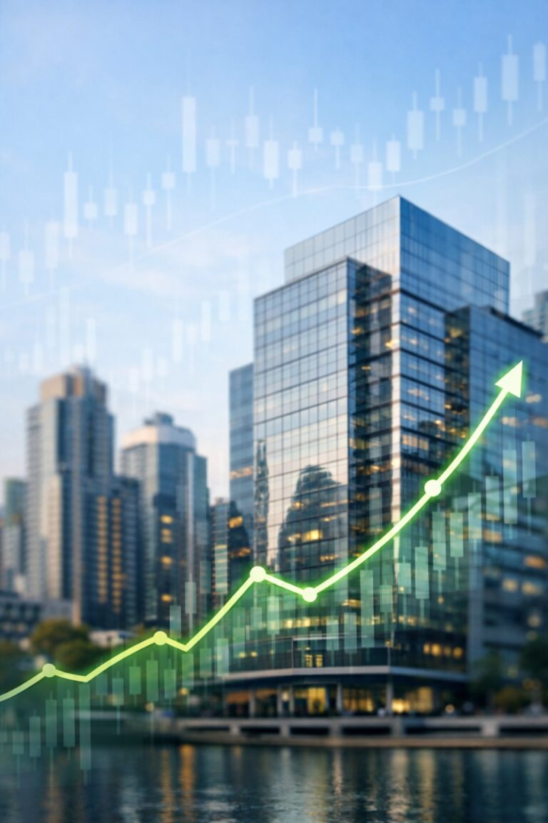 Westpac share price today as Australian bank stocks trade higher on the ASX