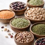World Pulses Day 2026 | Pulses of the World: From Modesty to Excellence