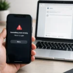 Blank feeds, login timeouts and posting failures hit X as outage reports surge across major regions.