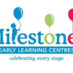 Melbourne Childcare Centre Shut for 90 Days After Accused Abuser Worked There