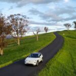 EV Interest in Australia Surges as Fuel Prices Cross $100, Sales Jump 20%