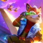 Fox McCloud Joins Mario Galaxy Movie as $200M Opening Buzz Explodes Ahead of Release