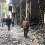 Australia Bans Iranian Visitors for 6 Months as New Travel Rules Take Effect