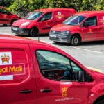 Royal Mail Dog Warning Sign: Display This 4-Word Notice or Risk Losing Deliveries