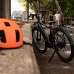 Queensland E-Bike Ban Sparks Outrage: ‘Medically Unfit to Drive’ Riders Face Restrictions