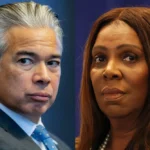 DirecTV, 8 States Sue to Block Nexstar-Tegna $6.2B Merger Over Price Hike, Media Monopoly Fears