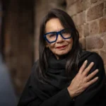 Rhoda Roberts Dies at 66: ‘Welcome to Country’ Creator and Indigenous Icon Passes Away