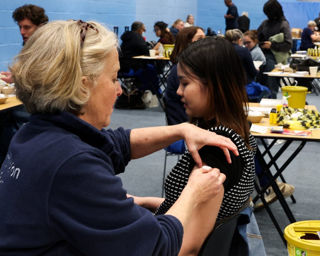 Wes Streeting Hails NHS Progress as Satisfaction Rises to 26%, But 51% of Britons Still Unhappy