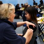 Wes Streeting Hails NHS Progress as Satisfaction Rises to 26%, But 51% of Britons Still Unhappy