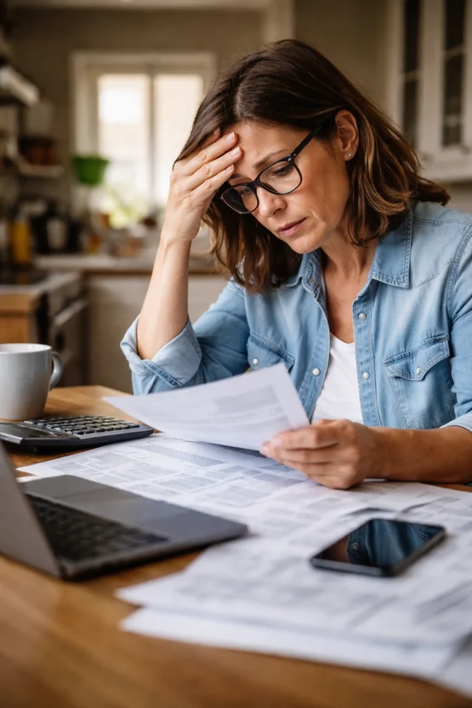 Why More Americans Are Taking 401(k) Withdrawals in 2026 as Financial Pressure Builds