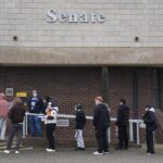 UK Investigates Kent Meningitis Outbreak as Cases Hit 20, 2 Dead