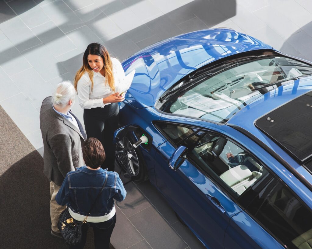 Martin Lewis Urges Drivers to Claim £829 — Are You Eligible for Car Finance Refund?