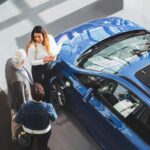 Martin Lewis Urges Drivers to Claim £829 — Are You Eligible for Car Finance Refund?