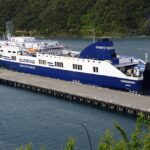 Bluebridge Ferry Cancellation Leaves Students Stranded, Families Spend Thousands After Regatta