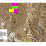 ABRA.TO  Surges 7% After Major Gold-Silver Drill Results Confirm Strong Mineralization