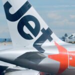 Jetstar Cuts 12% Flights as Fuel Prices Surge Amid Middle East Crisis — Travelers Impacted