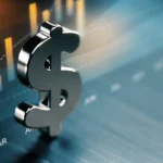 US Dollar Index Today Rises 0.37% to 99.10 as DXY Moves Closer to Key 100 Level